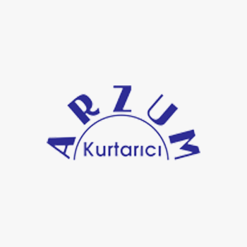 Arzum Oto Kurtarıcı