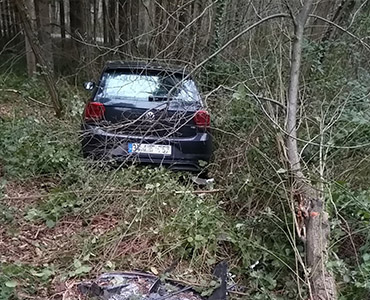 Araç Kurtarıcı ve Çekici