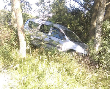 Araç Kurtarıcı ve Çekici